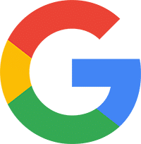 Avis Google