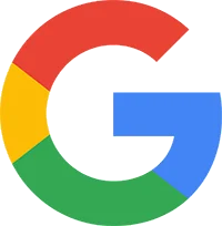 Avis Google