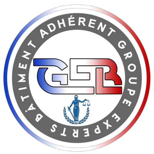 Groupe Experts Bâtiment – expert bâtiment indépendant en Meurthe-et-Moselle